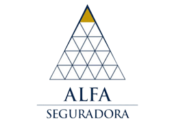 Alfa Seguradora