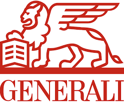 Generali Seguros