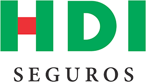 HDI Seguros