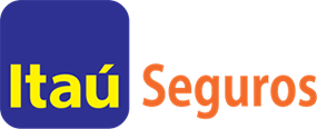 Itaú Seguros