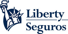 Libert Seguros