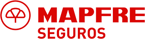 Mapfre Seguros