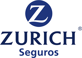 Zurich Seguro